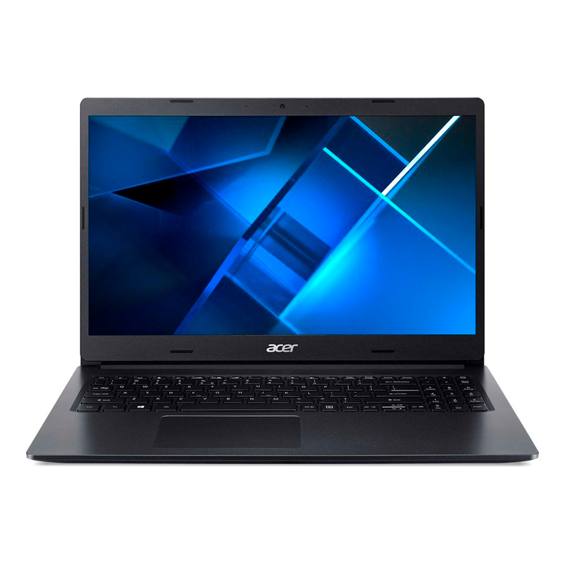 фото Ноутбук acer extensa ex215-31-c3ff black (nx.efter.00d)