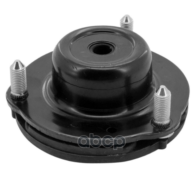 

Суппоpт Амоpтизатоpа TOYOTA 486090K040