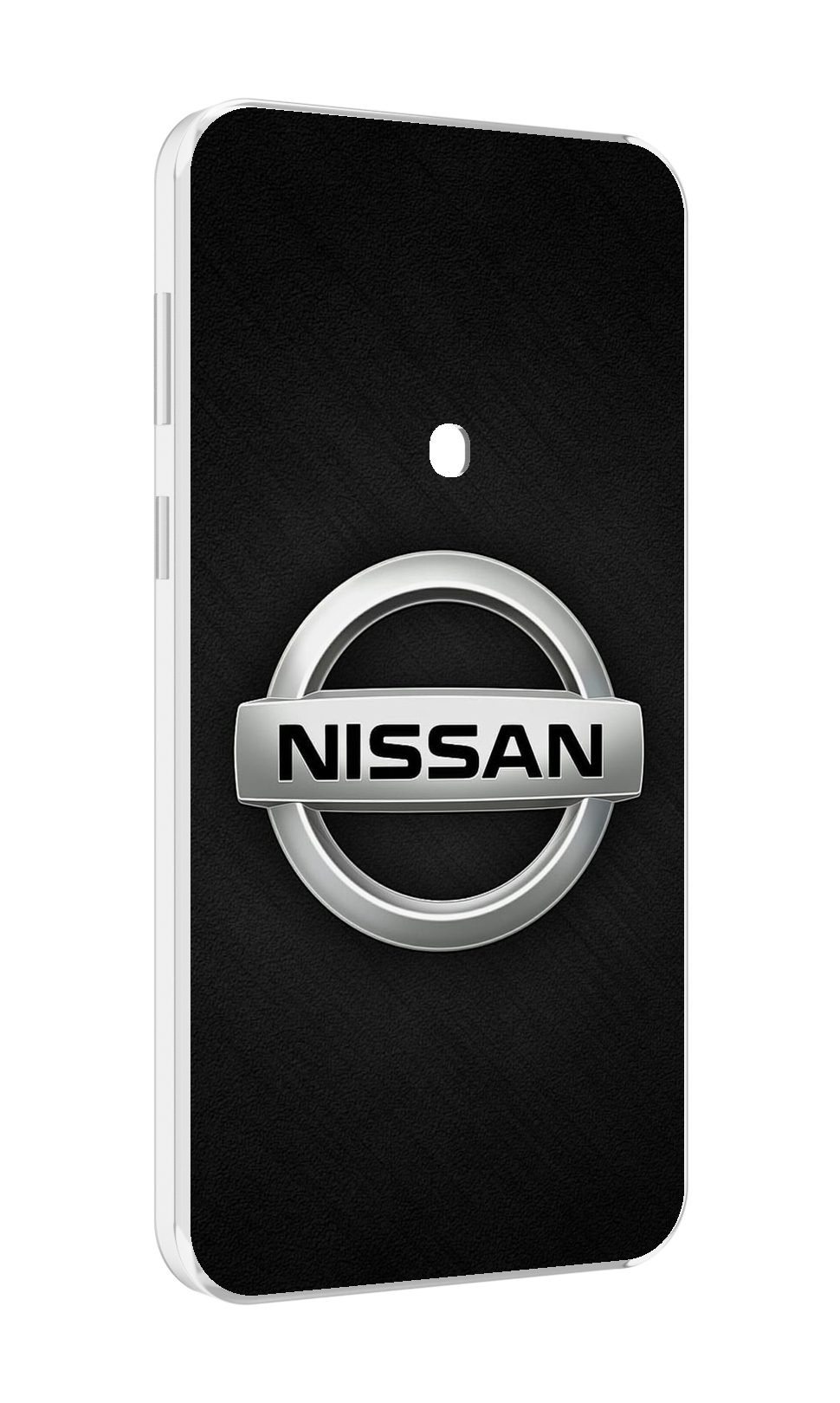 

Чехол MyPads nissan 2 мужской для Meizu 16 Plus / 16th Plus, Прозрачный, Tocco
