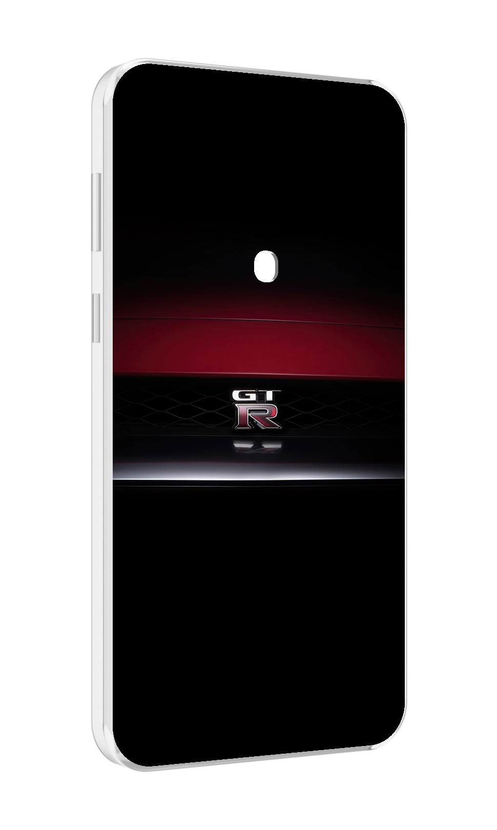 

Чехол MyPads nissan 1 мужской для Meizu 16 Plus / 16th Plus, Прозрачный, Tocco