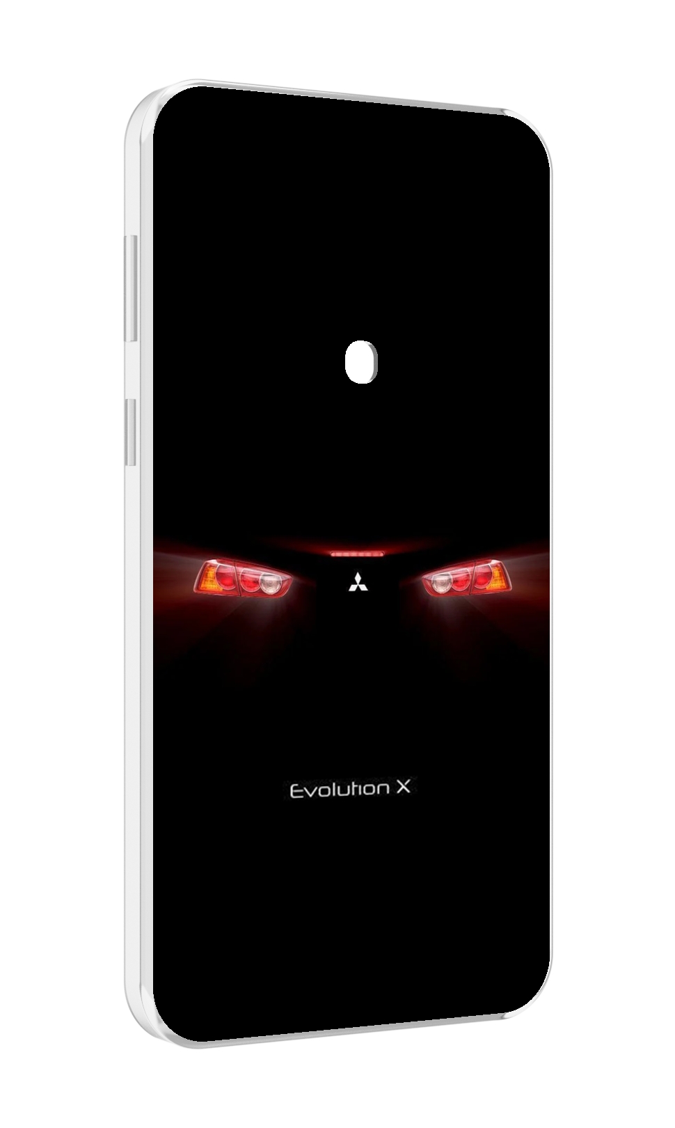 

Чехол MyPads mitsubishi-1 для Meizu 16 Plus/16th Plus, Прозрачный, Tocco