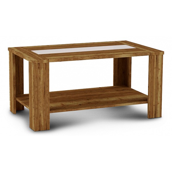 

Стол журнальный Кёльн, Кёльн