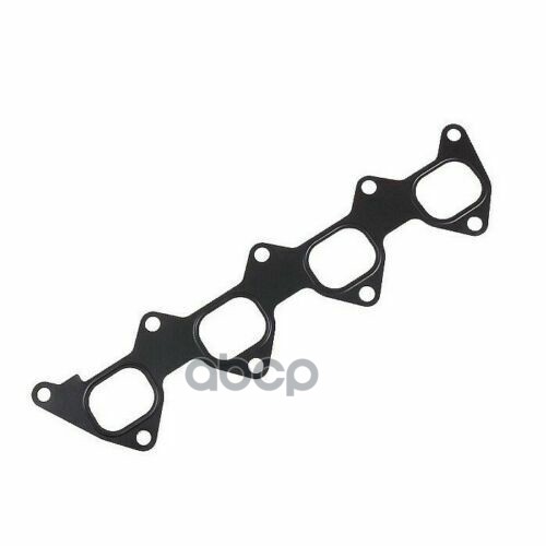 

Прокладка Коллектора Toyota 1717115030 5a-Fe (N0.1) Впуск. TOYOTA арт. 1717115030