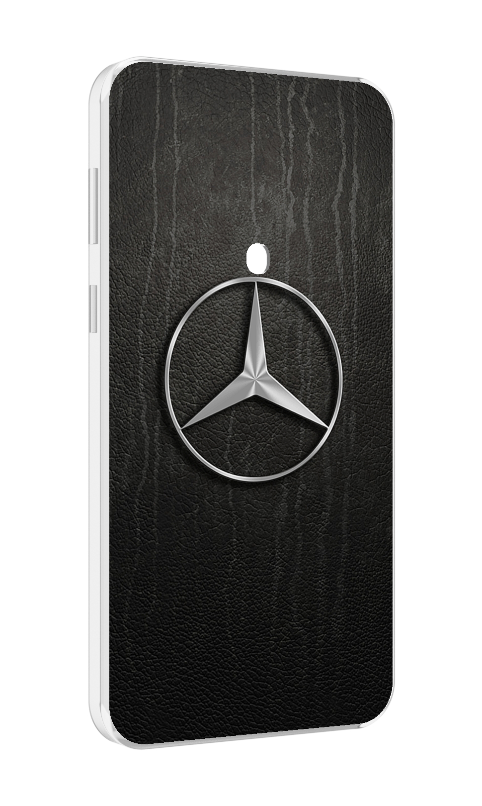 

Чехол MyPads mercedes-2 мужской для Meizu 16 Plus / 16th Plus, Прозрачный, Tocco