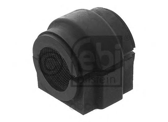 

39054F_Втулка Стабилизатора Переднего D=24 Mm Мini R50/R53 01> Febi 39054
