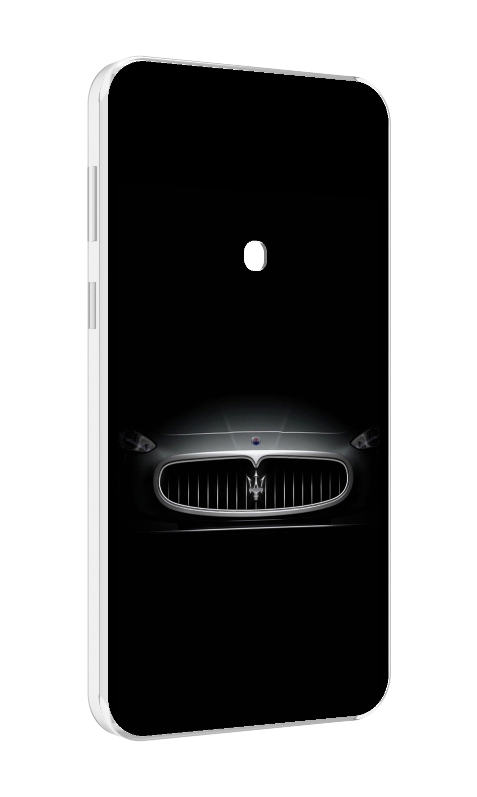 

Чехол MyPads maserati 1женский для Meizu 16 Plus / 16th Plus, Прозрачный, Tocco