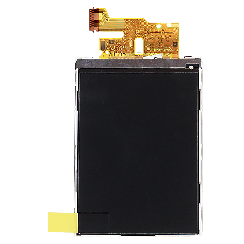 

Дисплей BaseMarket для Sony Ericsson U100i Yari