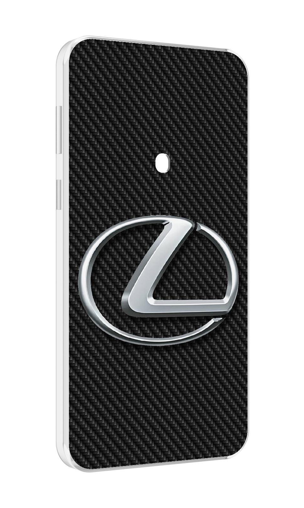 

Чехол MyPads lexus 3 для Meizu 16 Plus / 16th Plus, Прозрачный, Tocco