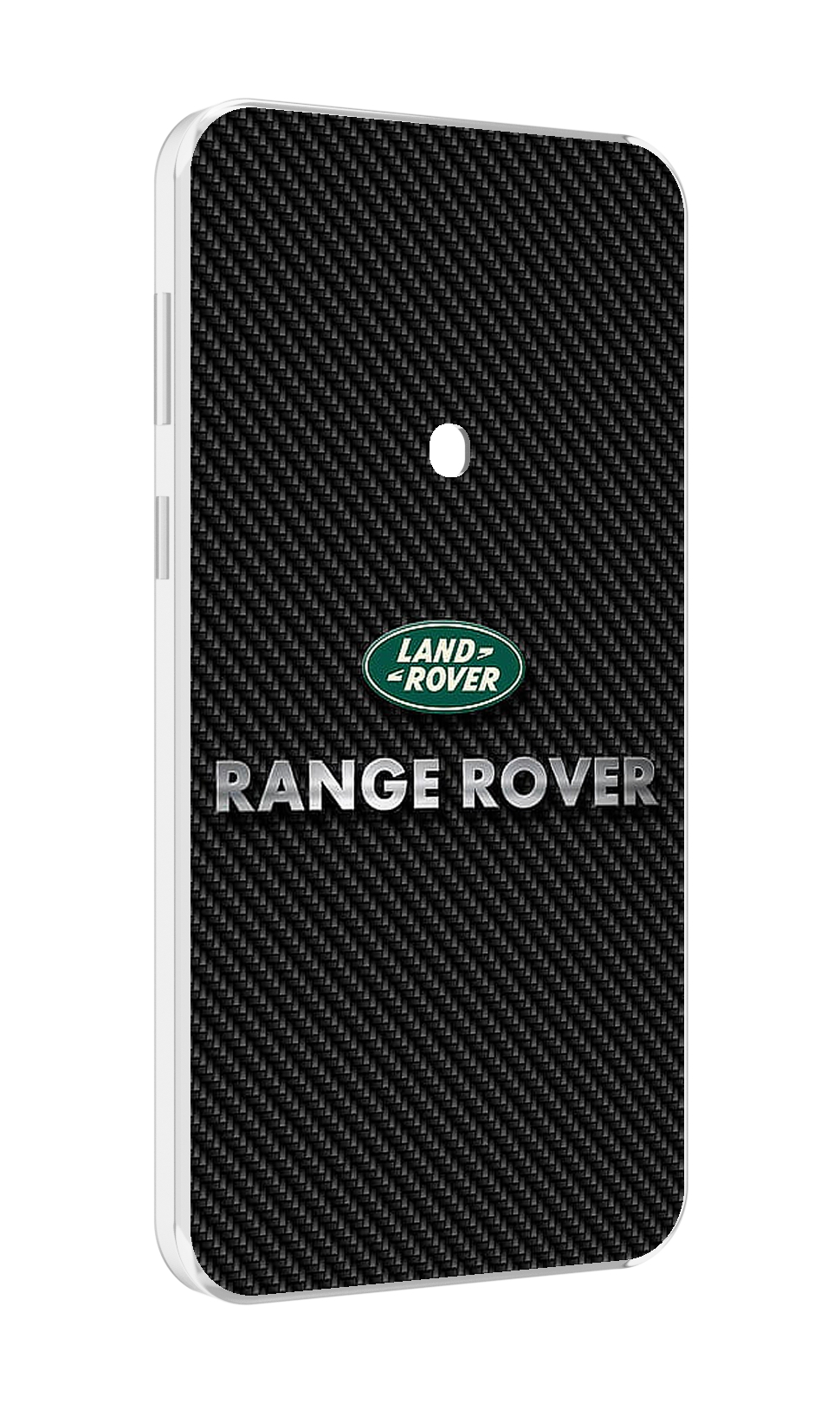 

Чехол MyPads land rover 2 для Meizu 16 Plus / 16th Plus, Прозрачный, Tocco