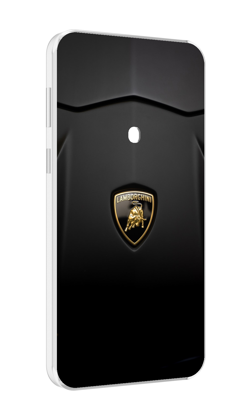 

Чехол MyPads lamborghini ламба 3 для Meizu 16 Plus / 16th Plus, Прозрачный, Tocco