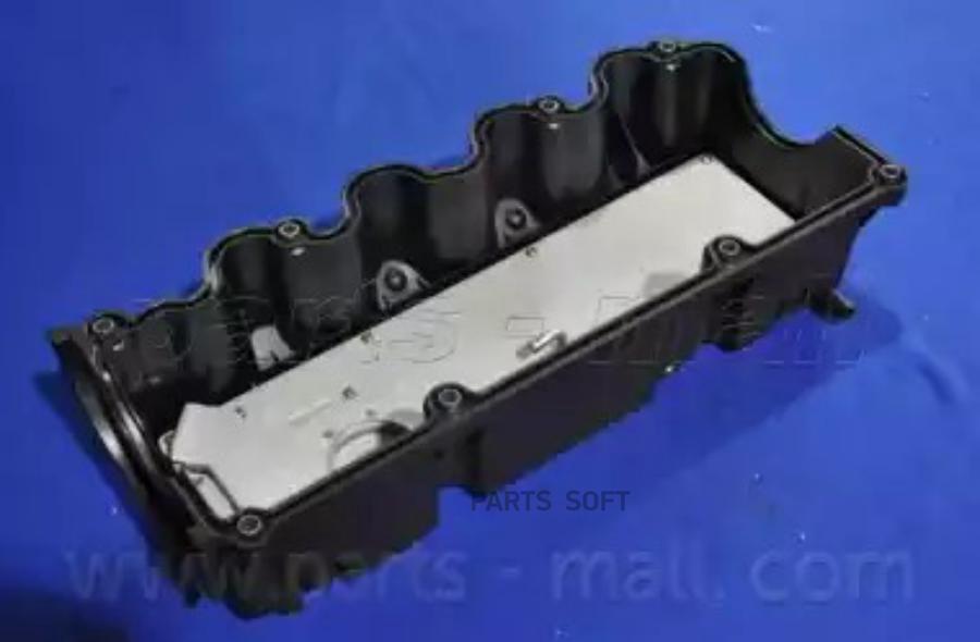 Крышка клапанная PARTS-MALL EVA002 7609₽