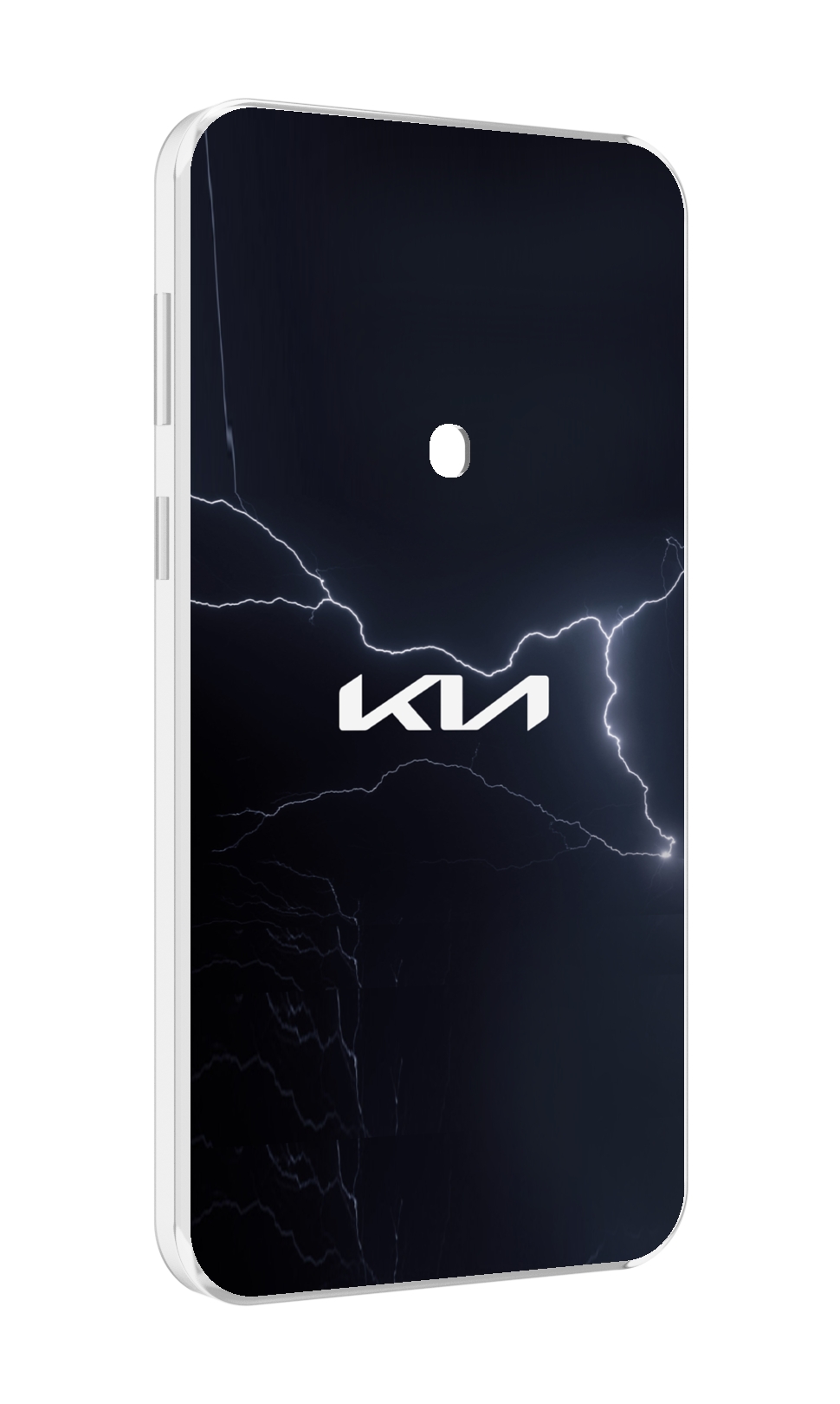 

Чехол MyPads kia 2 для Meizu 16 Plus / 16th Plus, Прозрачный, Tocco
