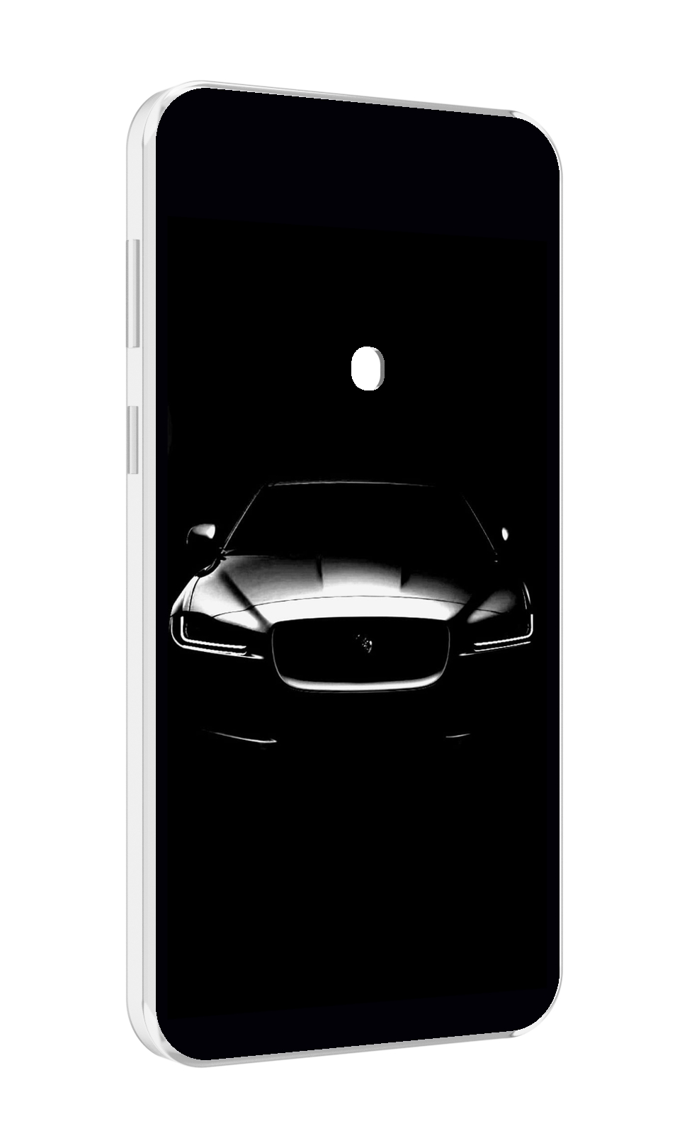 

Чехол MyPads jaguar 1 для Meizu 16 Plus / 16th Plus, Прозрачный, Tocco
