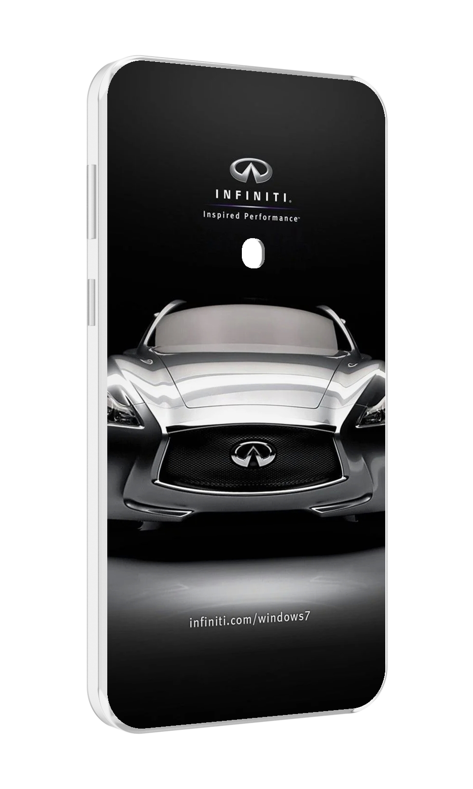 

Чехол MyPads infiniti-1 для Meizu 16 Plus / 16th Plus, Прозрачный, Tocco