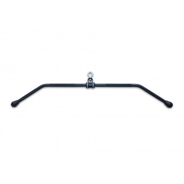 

Рукоятка для тяги черная Premium 122 см FT-D48-BLACK, FT-D48-BLACK