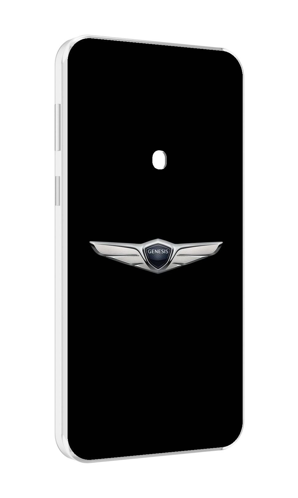 

Чехол MyPads genesis-1 мужской для Meizu 16 Plus / 16th Plus, Прозрачный, Tocco