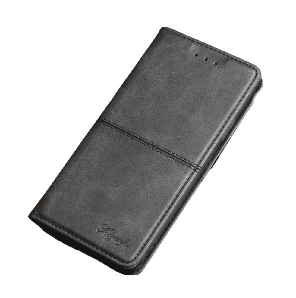 

Чехол MyPads для Samsung Galaxy S21 FE черный (225300)