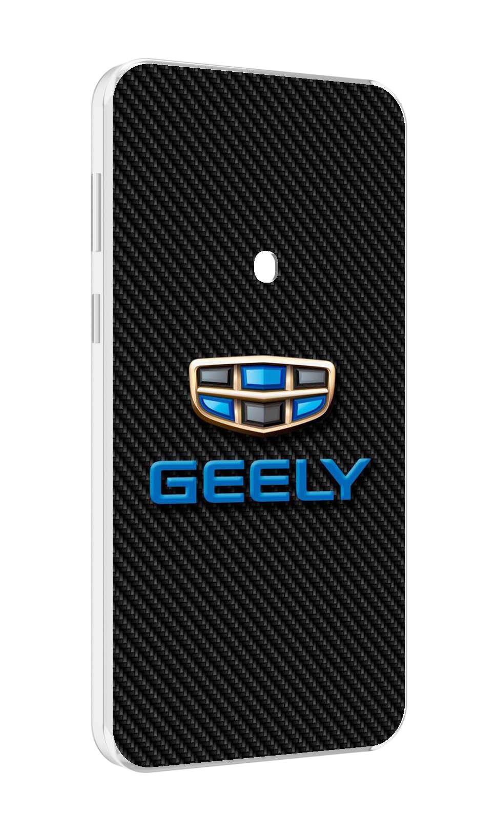 

Чехол MyPads geely 1 для Meizu 16 Plus / 16th Plus, Прозрачный, Tocco