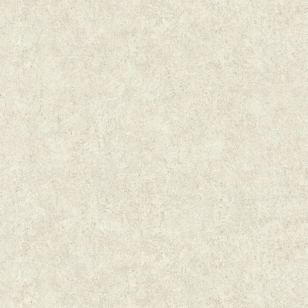 

Обои AS Creation Podium 37908-1