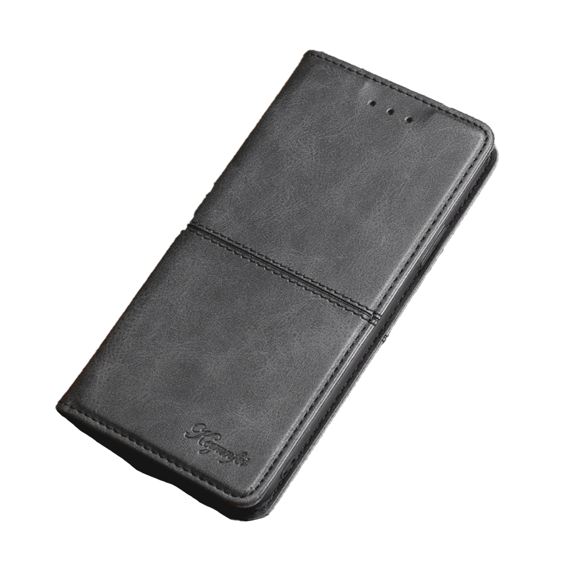 

Чехол MyPads для Samsung Galaxy S Plus черный (225296)