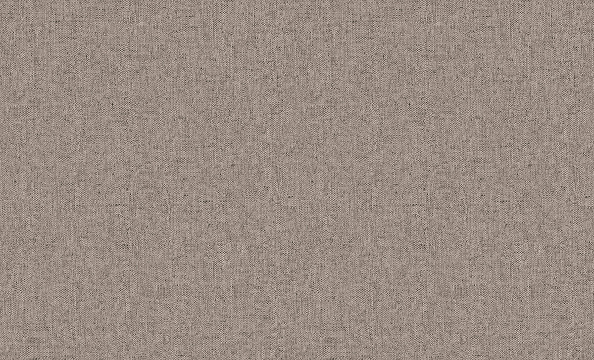 

Обои Erismann Bolero 60192-06