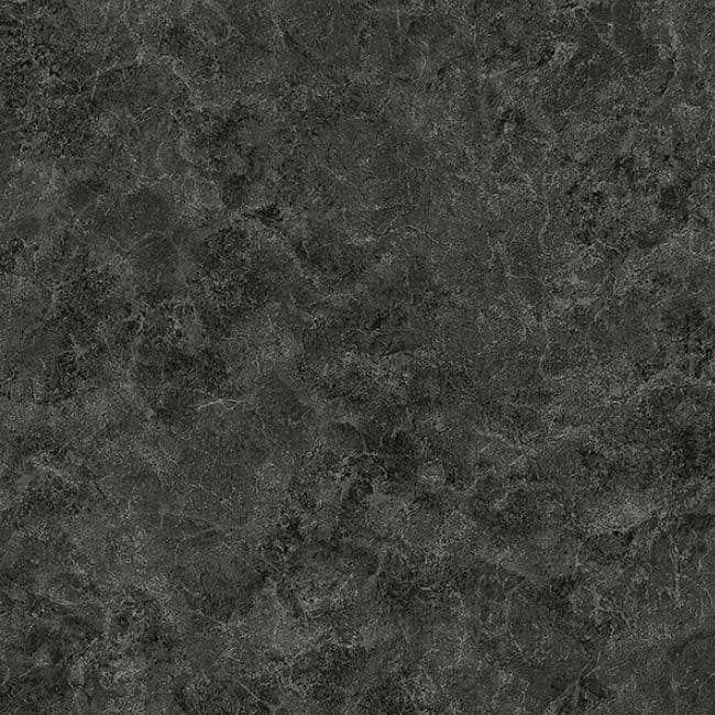 

Zambaiti Обои Zambaiti 72031 Tradizione Italiana, Обои Zambaiti 72031 Tradizione Italiana