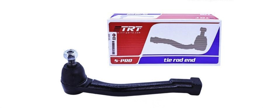

Наконечник рулевой тяги TRT R7079L