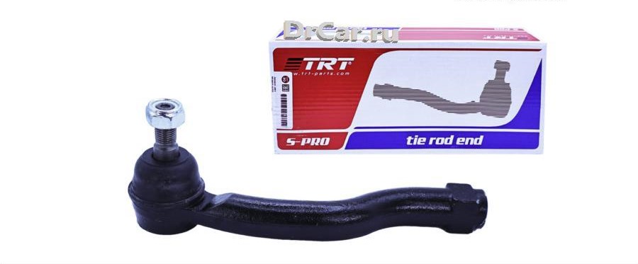 

Наконечник рулевой тяги TRT R7099L