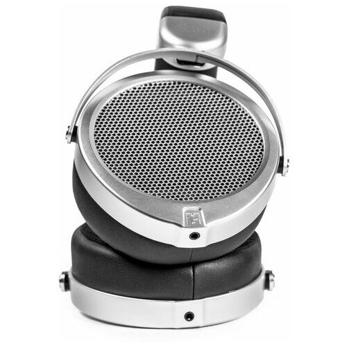 

Наушники HIFIMAN Silver (Deva-Pro)