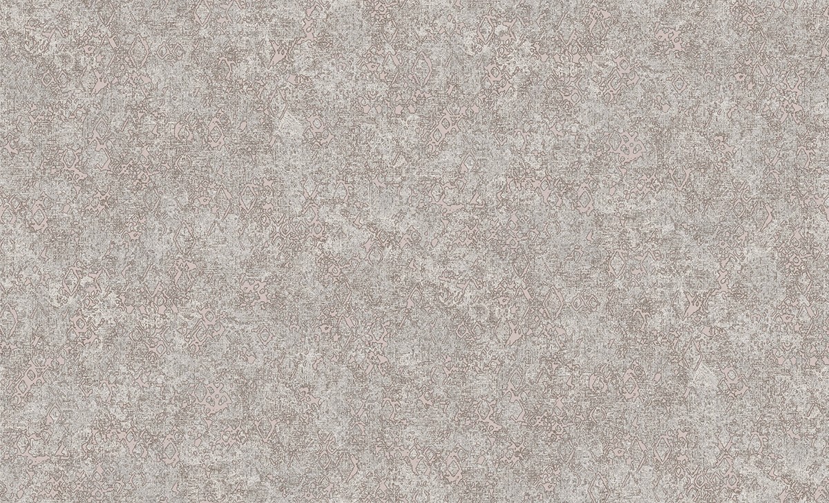фото Обои erismann bolero 60158-04
