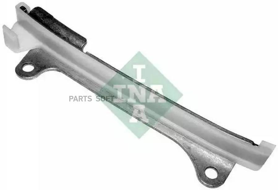 

Успокоитель цепи NISSAN ALMERA II,PRIMERA (P11,P12) 1.5-1.8L