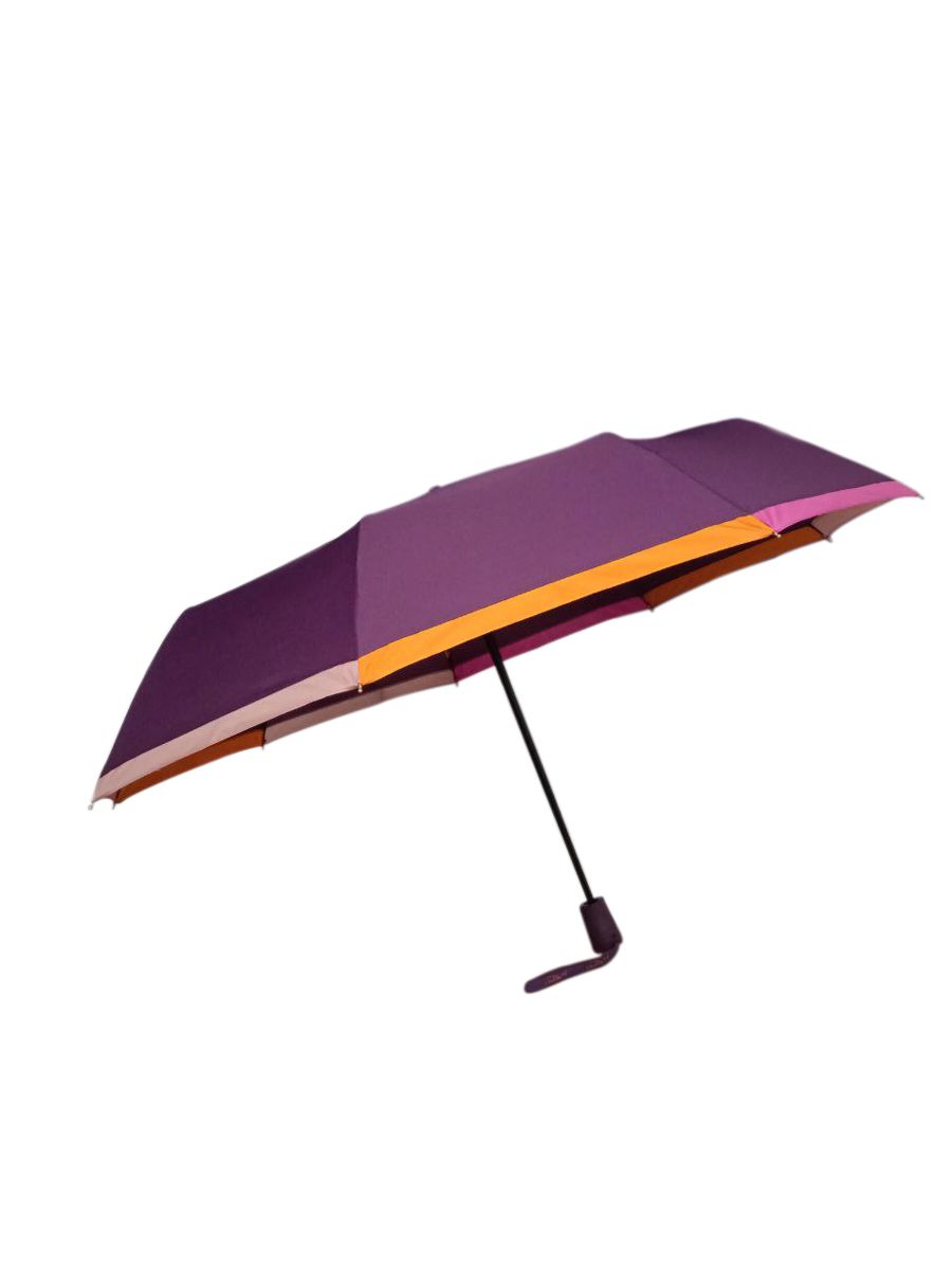 

Зонт женский frei Regen FCRE5507-05 фиолетовый, FCRE5507-05