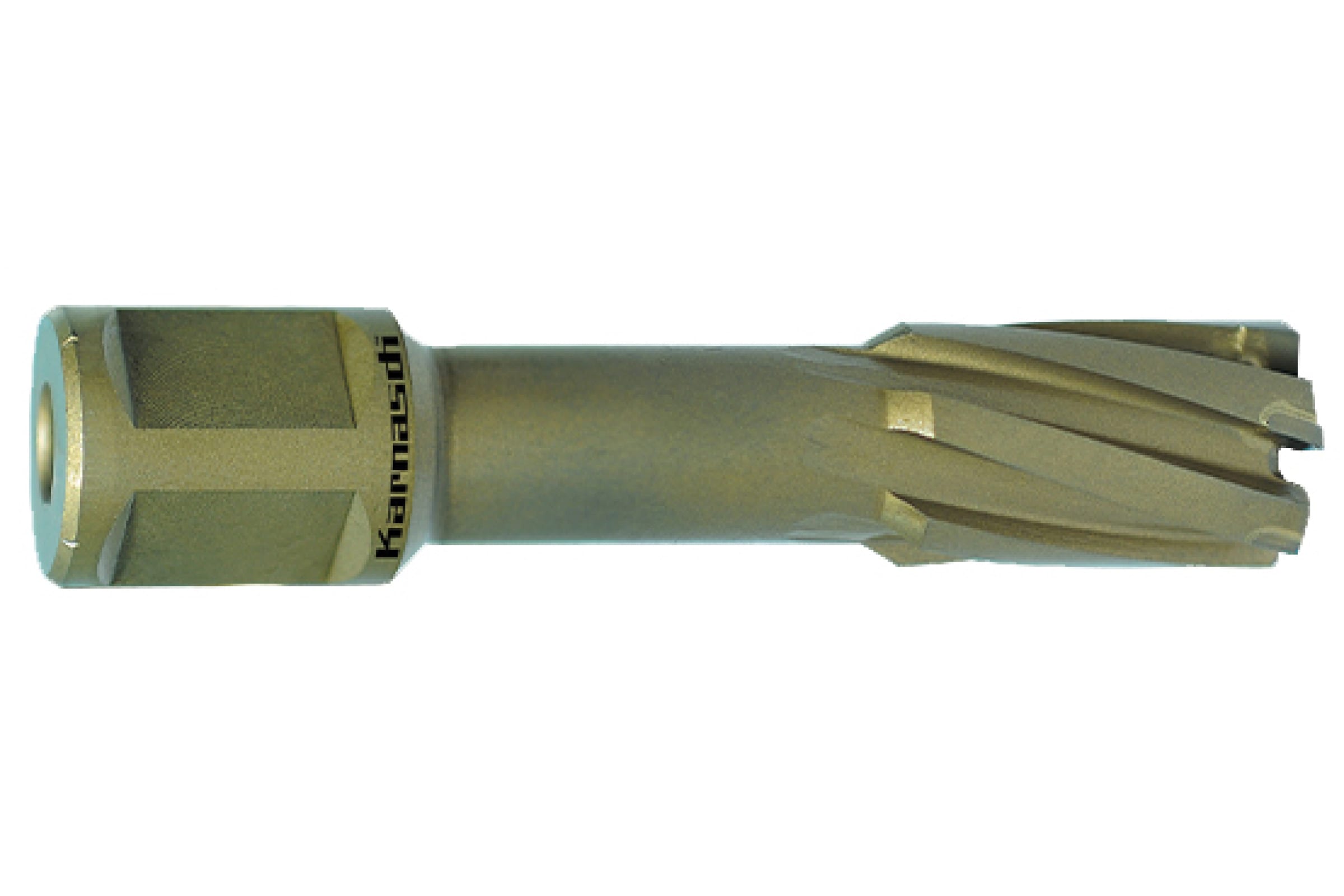 

Karnasch Сверло корончатое 17х55 HARD-LINE 20.1316-17 20.1316-17
