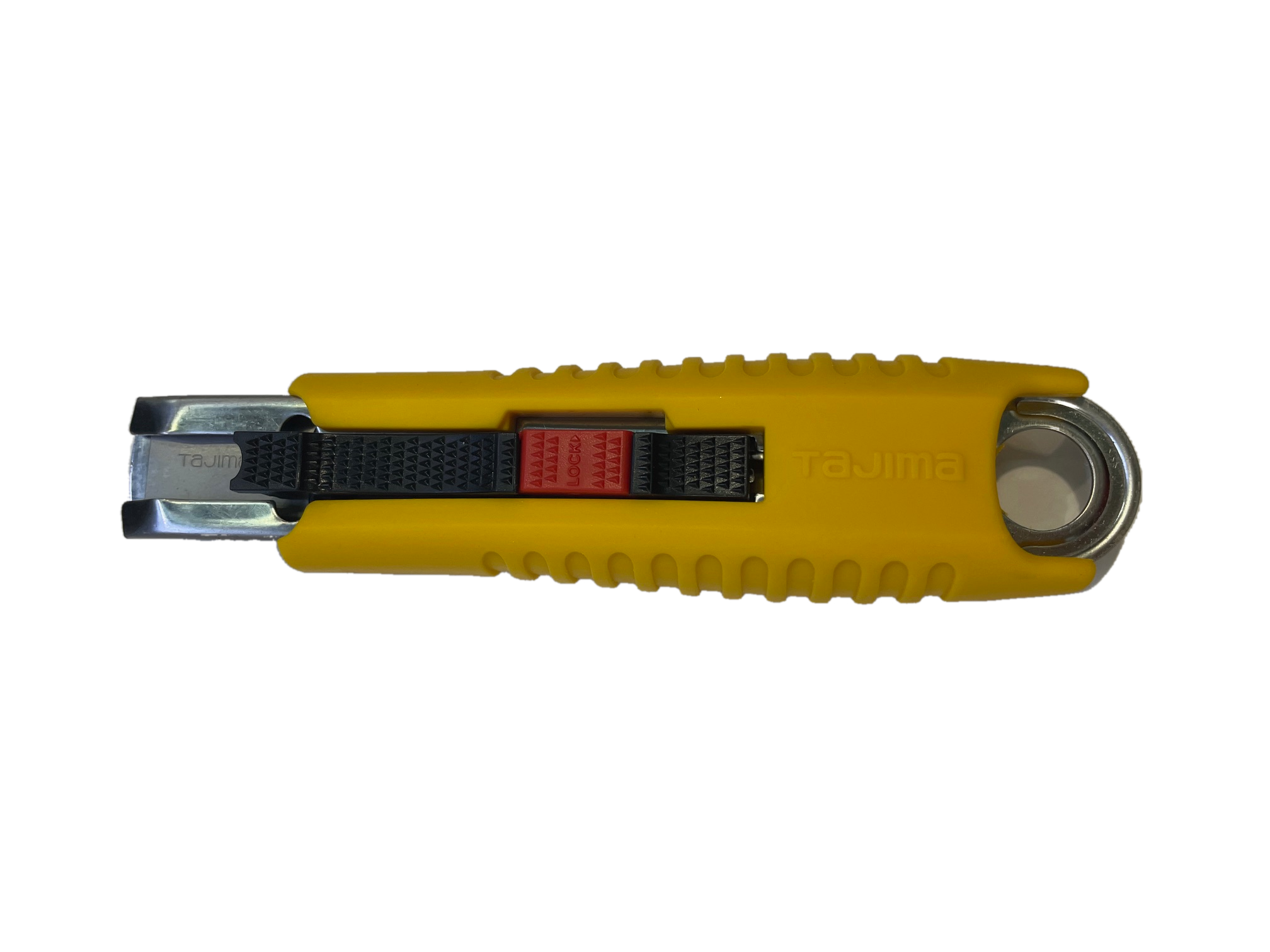 Нож TAJIMA строительно-ремонтный SAFETY KNIFE LC959 LC959XY