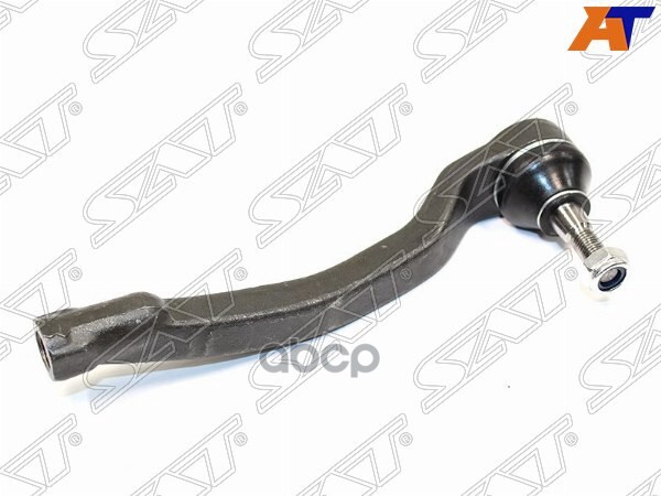 

SAT ST7701474795 Рулевой наконечник RENAULT MEGANE II 03-/SCENIC II 03- LH