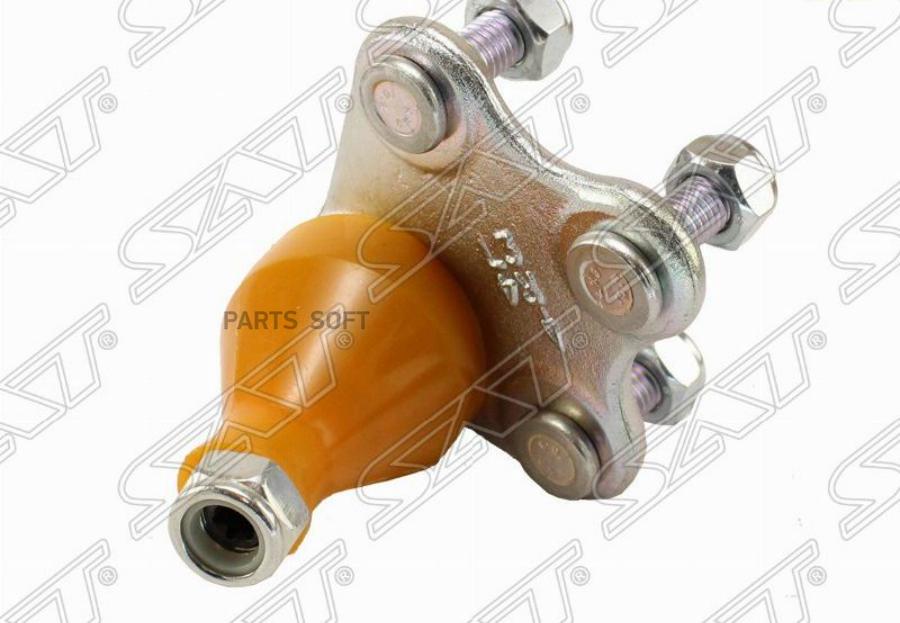 

SAT ST6RD407366 Шаровая опора AUDI A1 10-/SEAT IBIZA 08-/SKODA RAPID 12-/ VW POLO 09- RH