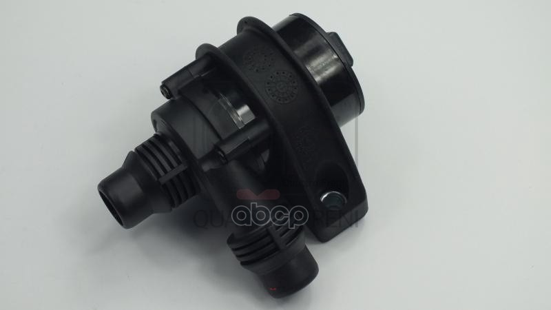 

QUATTRO FRENI QF05A00075