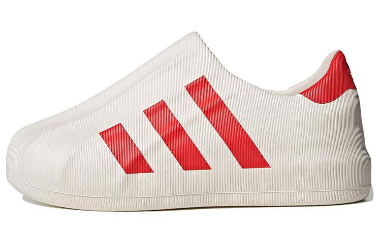 

Кеды унисекс Adidas AdiFOM Superstar белые 36 EU, Белый, AdiFOM Superstar