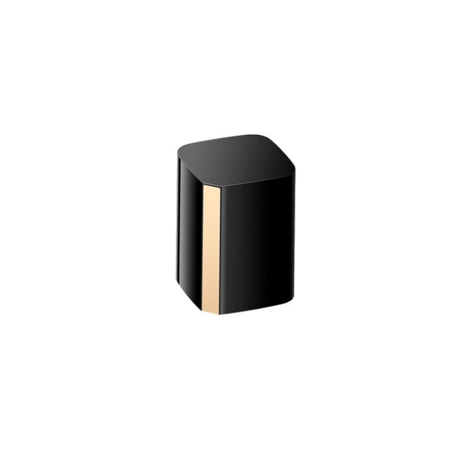 

Кейс для наушников Huawei FreeBuds Lipstick, FreeBuds Lipstick