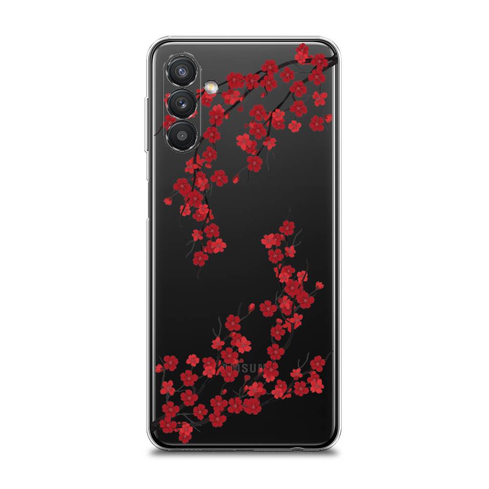 Чехол на Samsung Galaxy A13 5G 
