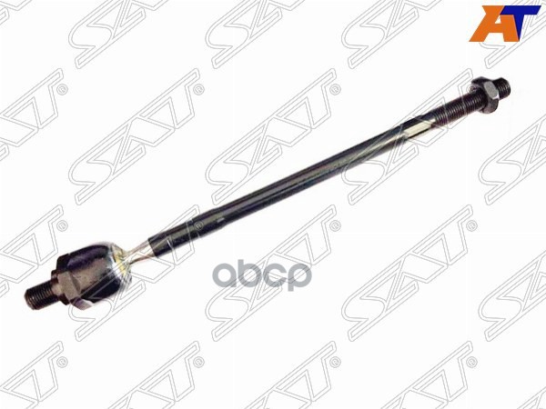 

Тяга Рулевая Hyundai Getz 02-11 Sat арт. ST577551C000