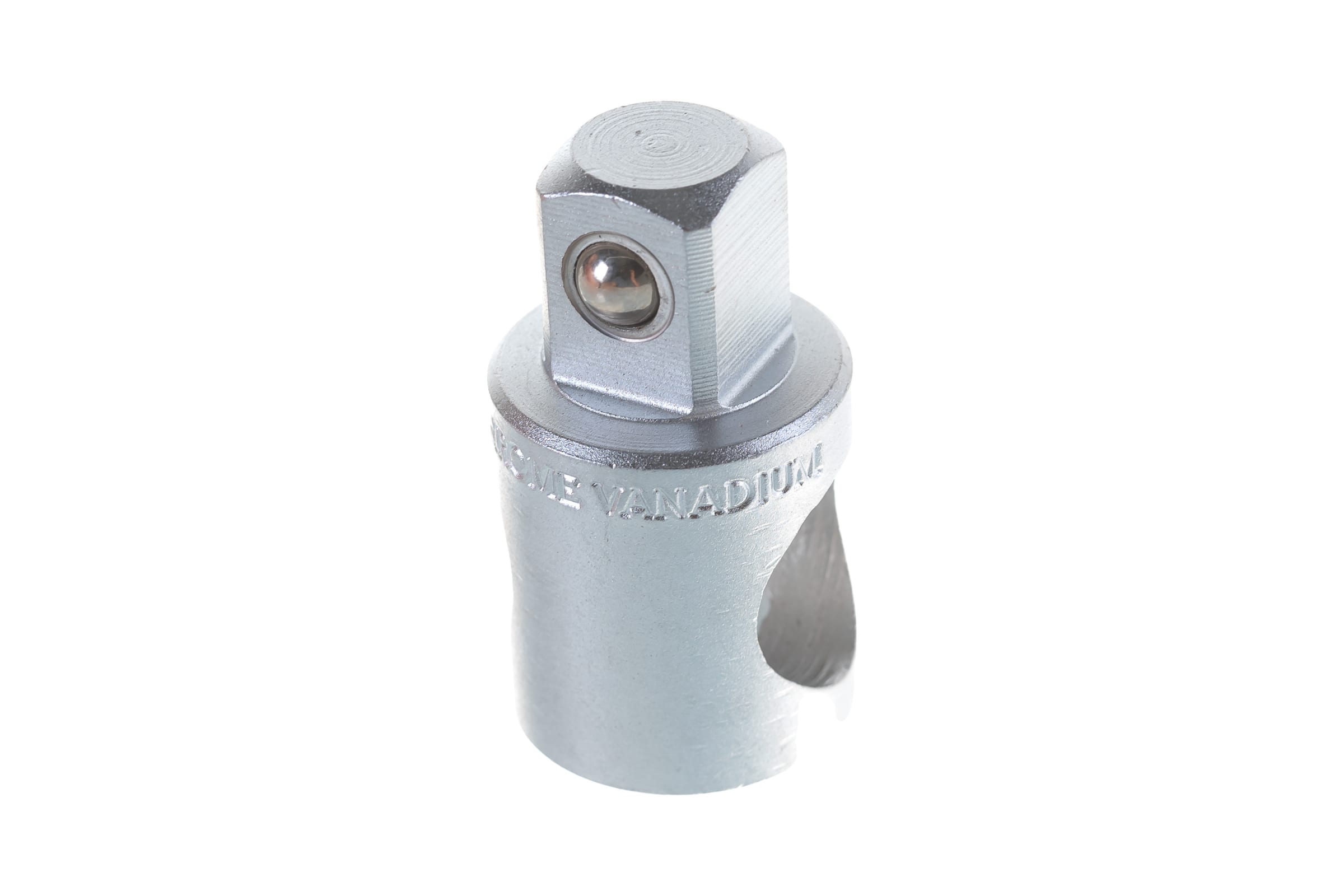 

Адаптер под вороток (1/2" х 3/8") Станкоимпорт CS-38.31.12