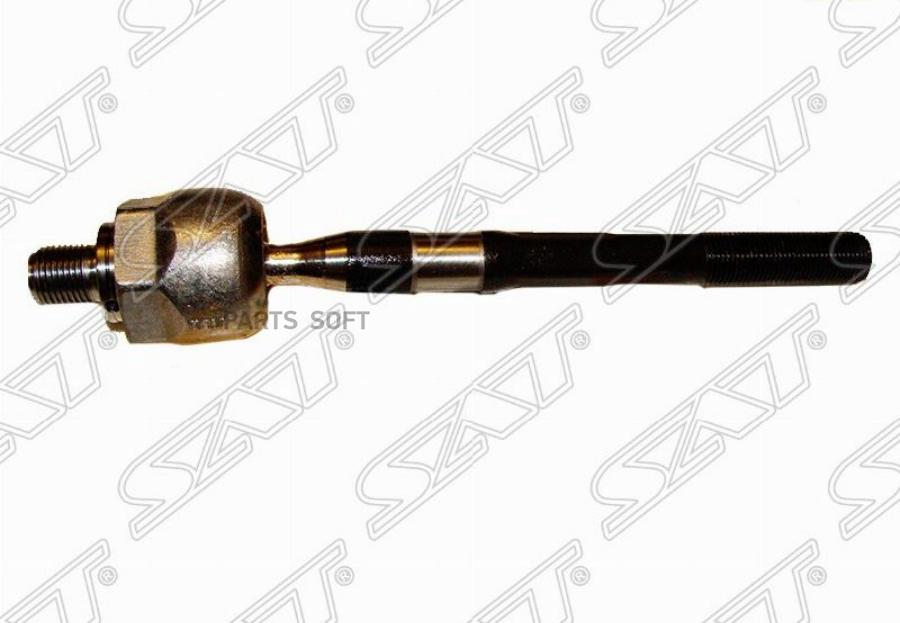 

Тяга Рулевая Hyundai Ix55 08- Sat арт. ST-57724-3J000