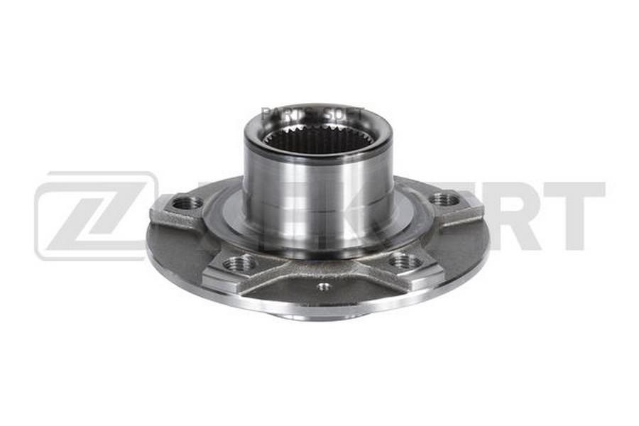

Ступица ZEKKERT RL2232