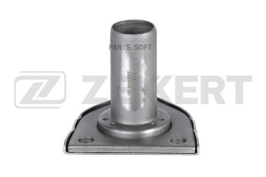 

Выжимной подшипник ZEKKERT GM8121