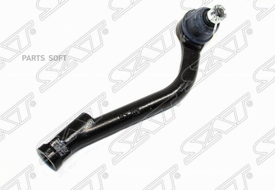

Наконечник Рулевой Hyundai Santa Fe/Kia Sorento 12- Lh Sat арт. ST568202W000