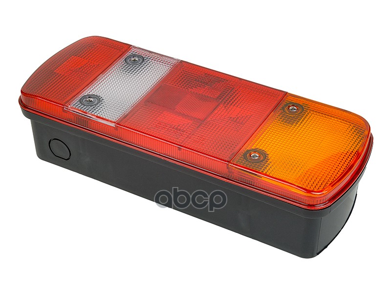 

Фара задняя Stellox 8737128SX