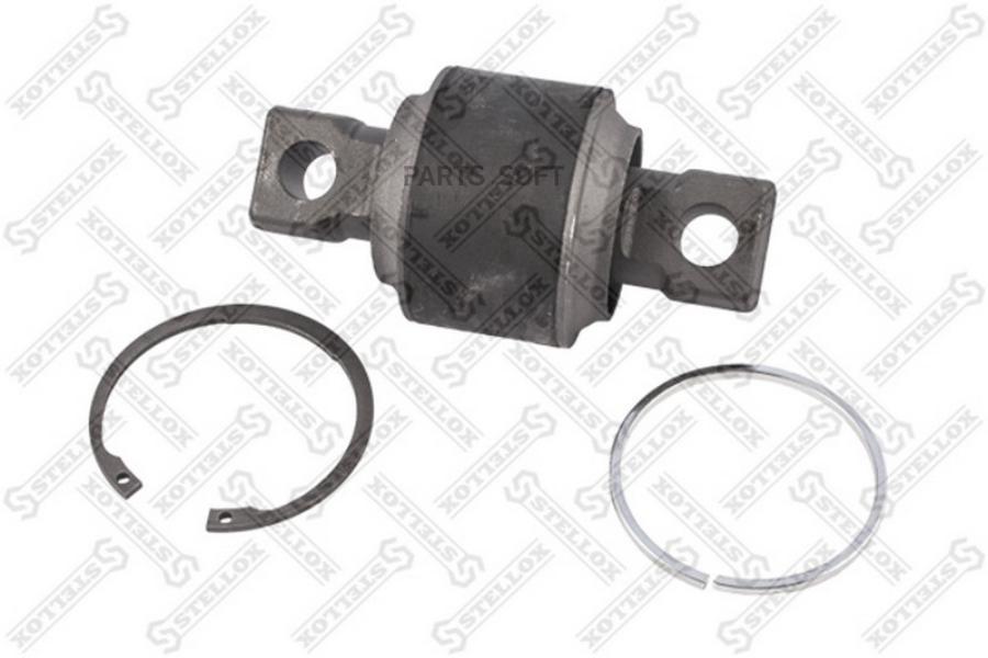 

Сайлентблок Stellox 8412009SX