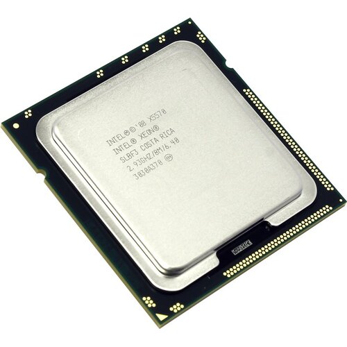 

Процессор Intel undefined 5500 undefined OEM, undefined 5500 undefined OEM