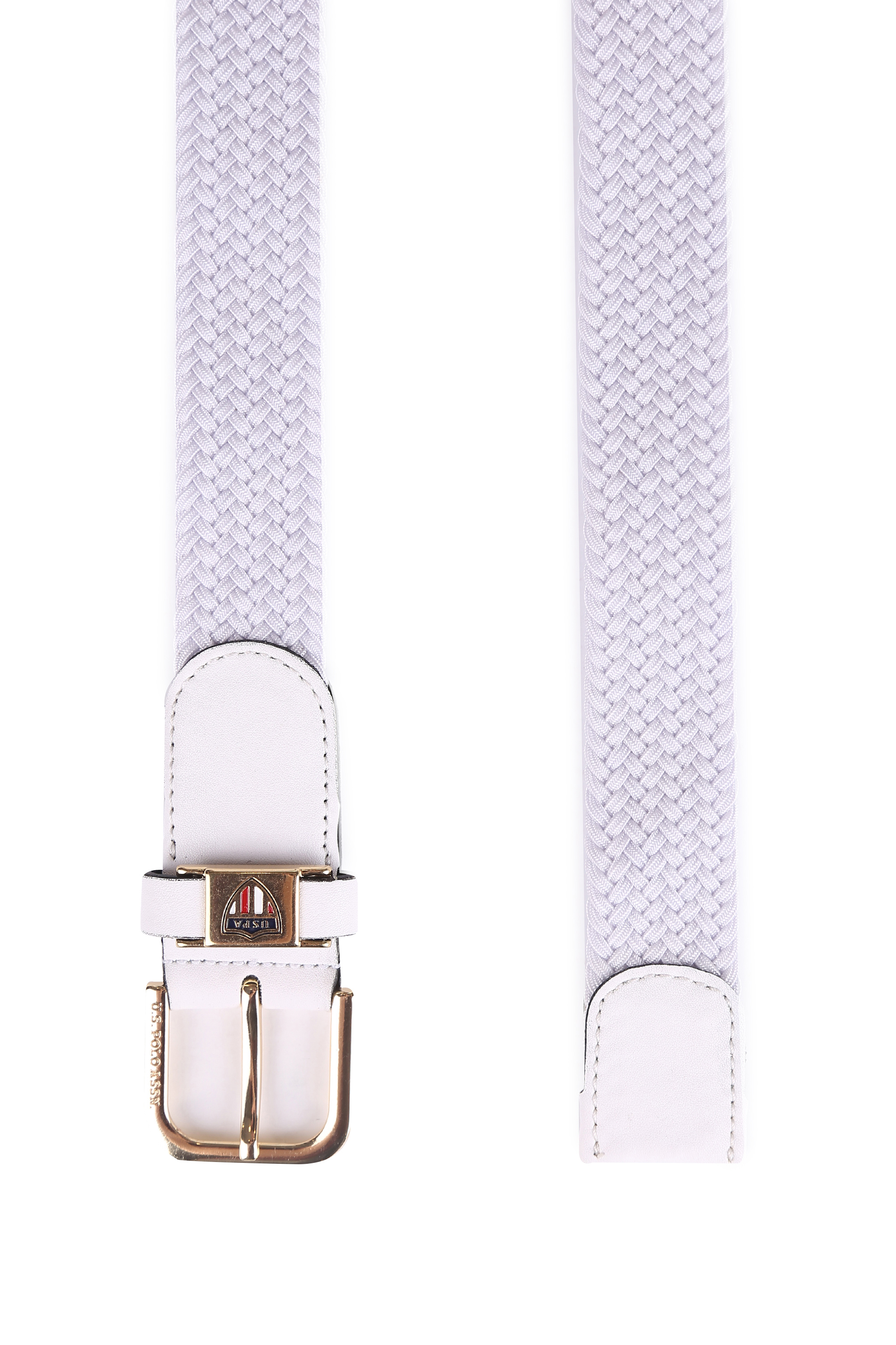 

Ремень женский U.S. POLO Assn. a082sz016aycy22ak009_vr013_115 белый, р. 115 см, a082sz016aycy22ak009_vr013_115